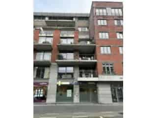 Kantoor te koop - Hasselt RBS00568