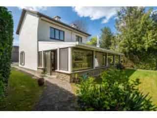 Huis te koop - Meise RBT20665