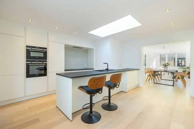 Huis te huur