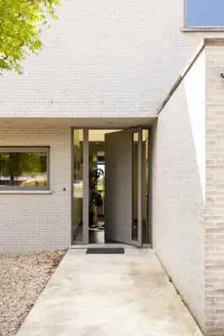 Huis te koop in Geraardsbergen