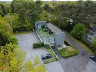 Handelspand te koop - Tremelo RBT14629