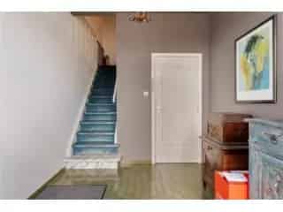 Handelspand te koop - Oostrozebeke RBU17570