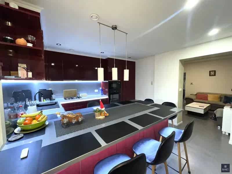Woning