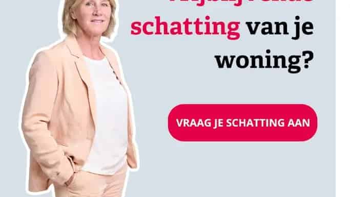 Opbrengsteigendom te koop in Eiermarkt 11, Brugge - Dewaele