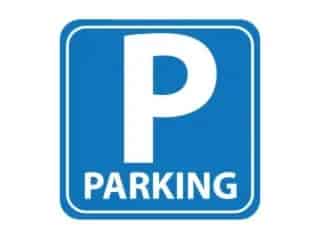 Garagebox te koop - Deurne RBL14579