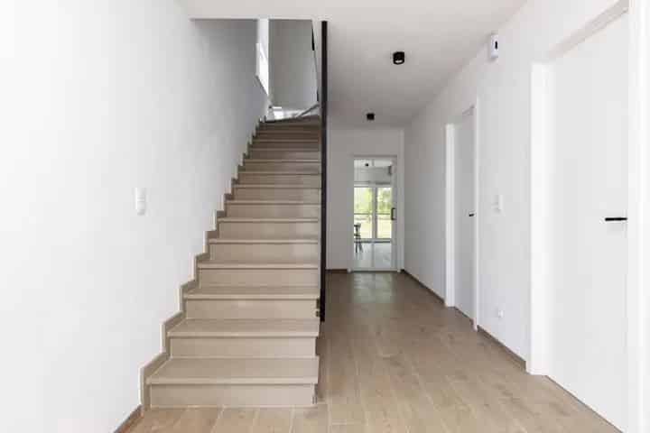 Rue Lableau 2K - 2F - Villa te koop