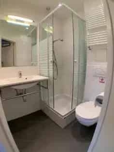 Kamer Te Huur , Leeuwentrap, Brussel, Brussel Hoofdstad