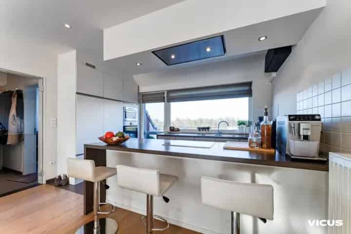 Appartement te koop in Kortemark
