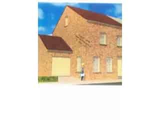 Villa te koop - Wichelen RWC38991