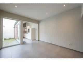 Huis te koop Brugge - Instapklaar gerenoveerd huis nabij station