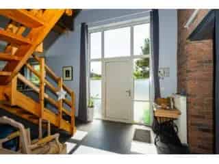 Huis te koop - Fayt-le-Franc VBD03128