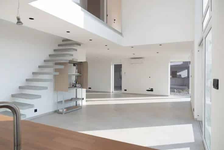 Villa Te Koop
