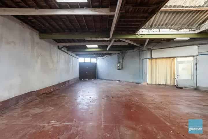 Huis te koop in Lede