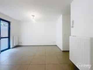 Studio te koop - Deurne RBT46722