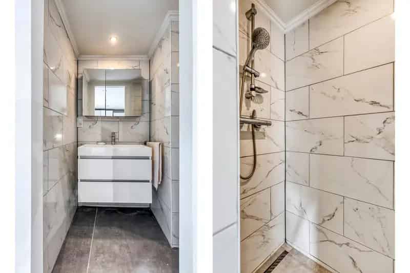Volledig gerenoveerde vakantiewoning in Hengelhoef – Instap klaar en gemeubileerd!
