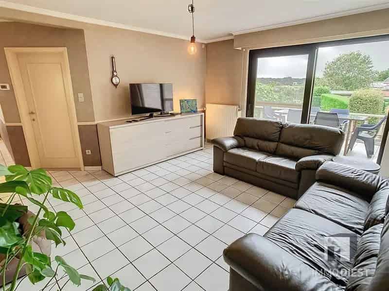 Woning