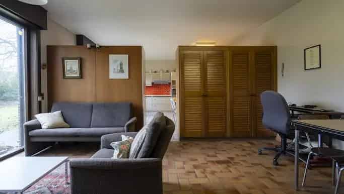 Huis te koop in Brouwerijstraat 2, Bissegem - Dewaele