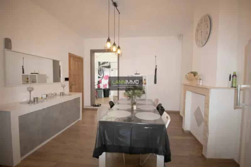 Huis te koop in Deinze