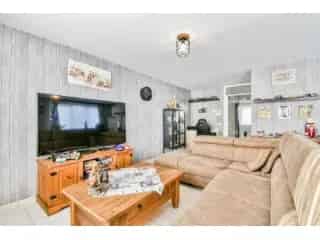 Gelijkvloers te koop - Torhout RBS68785