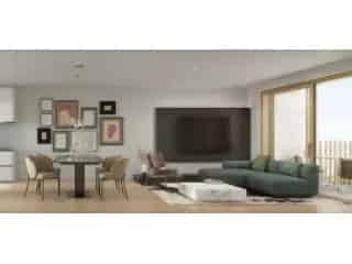 Appartement te koop - Oudenaarde RBT44269