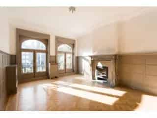 Huis te huur - Brussel VBC55941