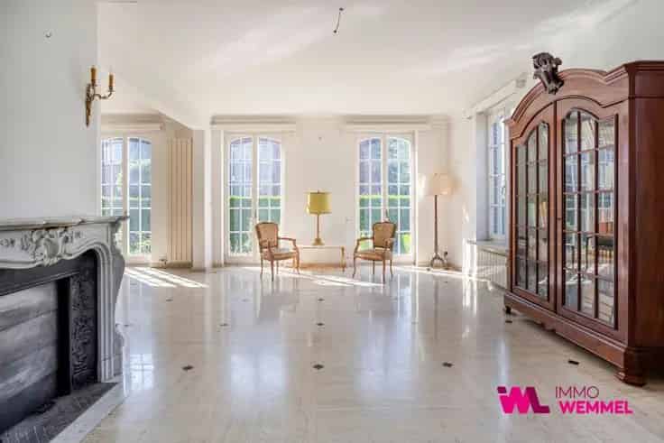 Villa Te Koop