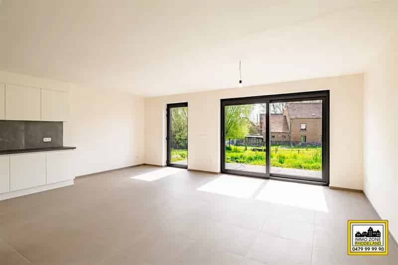 Huis te koop in Ophasselt