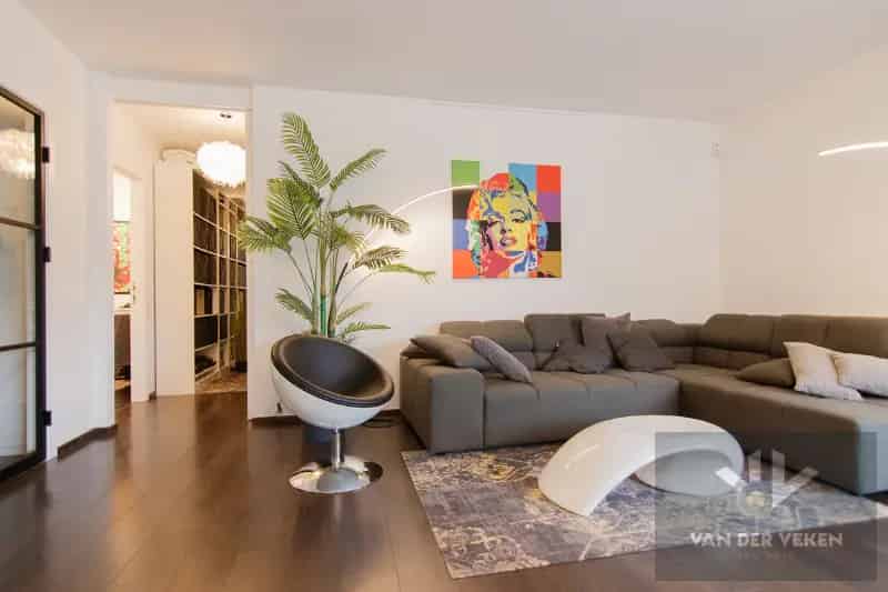 Luxueus Appartement te Koop Hasselt