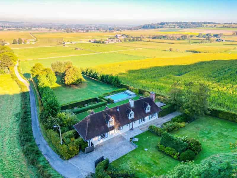 Huis te huur