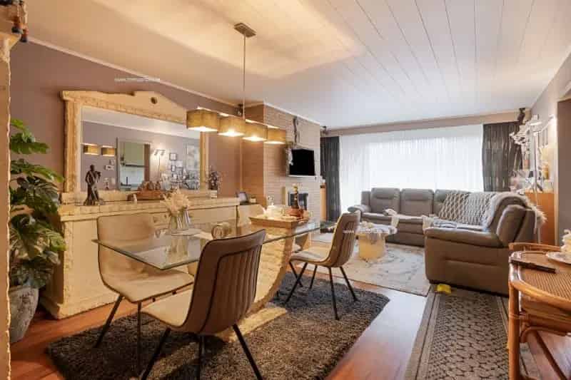 Appartement te koop Roeselare