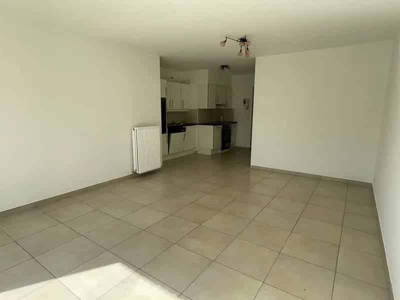 Appartement te huur in Aalst