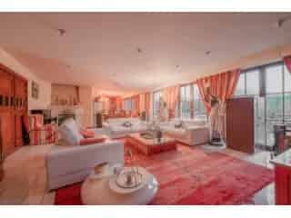 Villa te koop - Esneux VBC42455