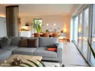 Huis te huur - Gullegem RBT15727
