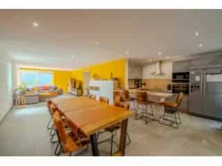 Appartement te koop - Forêt VBD01142