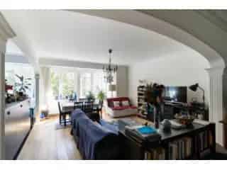 Appartement te koop - Etterbeek VBD02550
