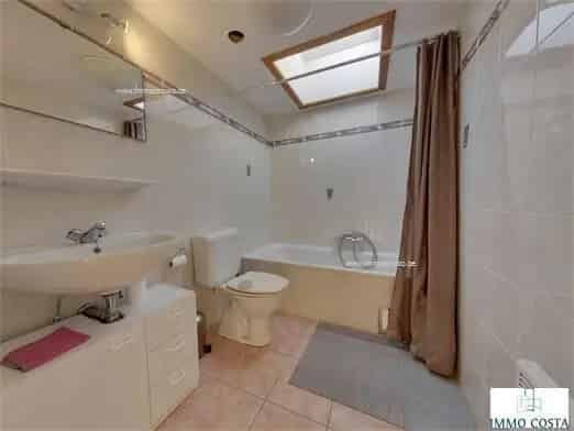 Huis te koop Middelkerke