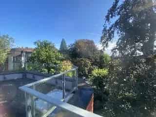 Penthouse te koop - Sint-Pieters-Woluwe VBA80793
