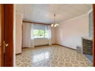 Huis te koop - Genk RBT96381