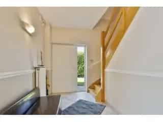 Villa te koop - Dilbeek RBU02228


In optie