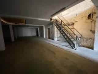Industrie te koop - Péruwelz VBC43890
