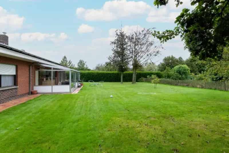 Woning te koop Roeselare