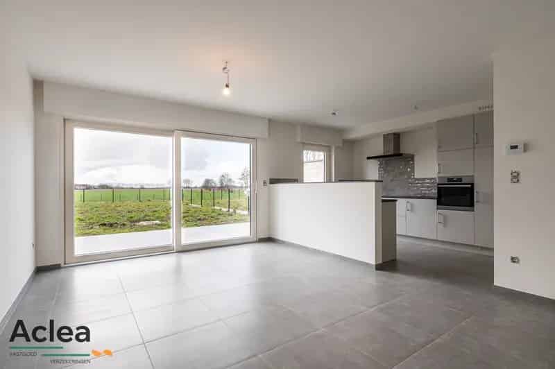 Huis te huur in Sint-Margriete