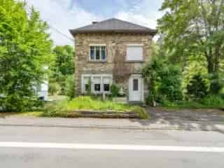 Huis te koop - Houffalize VBC84369