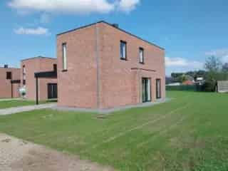 Huis te huur - Balen RBT13753