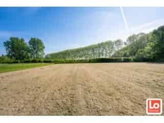 Bouwgrond te koop - Lochristi RBT26992