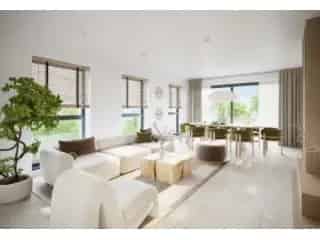 Appartement te koop - Oostakker RBT44277