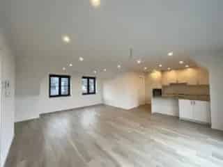 Appartement te huur - Zandhoven RBT15382