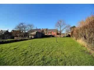 Grond te koop Gourdinne 480m²