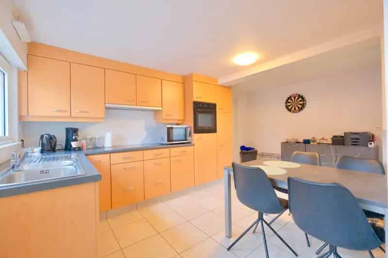 Kortemark - Rustig gelegen 3 SLPK woning op perceel van 642 m²!