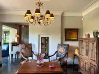Huis te koop - Veltem-Beisem RBT17033